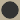 bouton-2