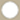 bouton-1